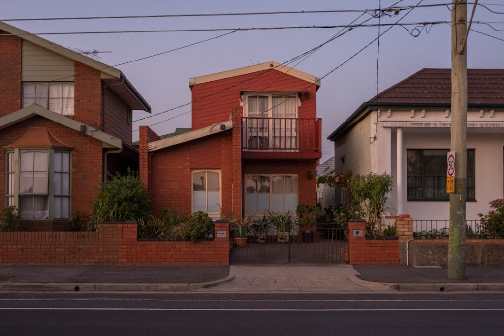 Creating a Home Away from Home: The Essence of Supported Independent Living (SIL) in Australia - My Guardian