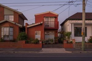 Creating a Home Away from Home: The Essence of Supported Independent Living (SIL) in Australia - My Guardian