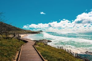 The Path to Independent Living: Understanding Supported Independent Living (SIL) in Australia - My Guardian