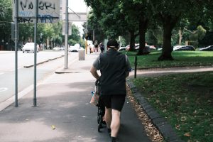 Thriving Together: Building Strong Communities in Disability Care Across Australia - My Guardian