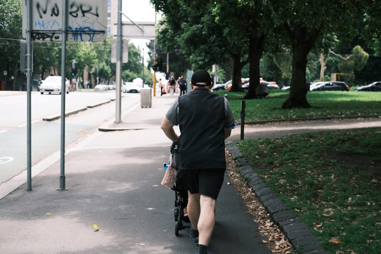 Thriving Together: Building Strong Communities in Disability Care Across Australia - My Guardian