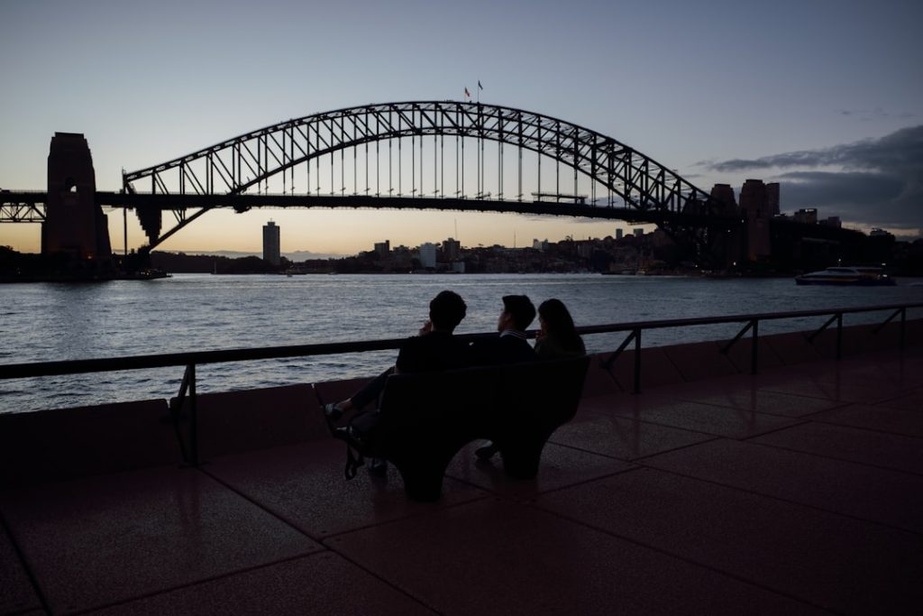 Embracing Inclusivity: The Heart of Disability Care in Australia - My Guardian