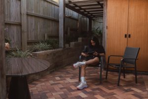 Creating Homes of Possibilities: The Impact of Specialist Disability Accommodation (SDA) in Australia - My Guardian