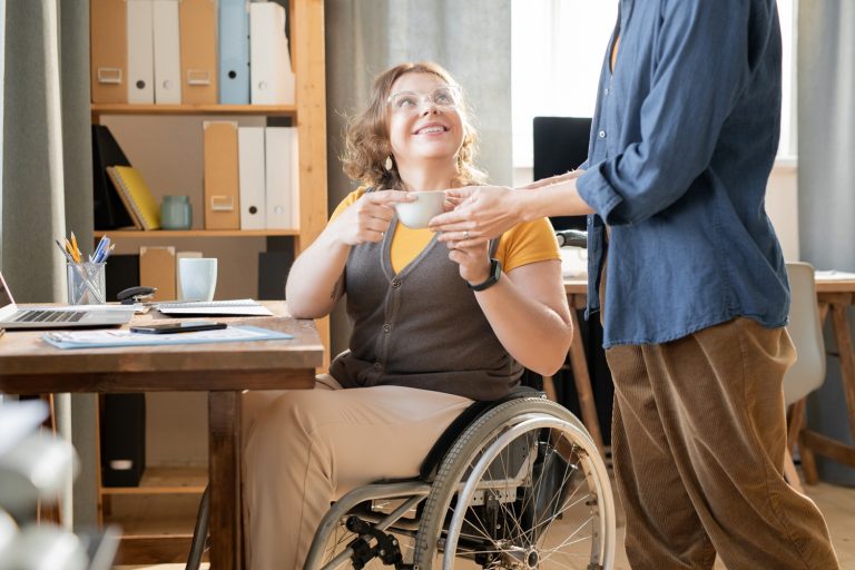 Creating a Haven of Inclusivity: The Essence of Specialist Disability Accommodation (SDA) in Australia