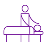 Active-Overnight-Care.png - My Guardian
