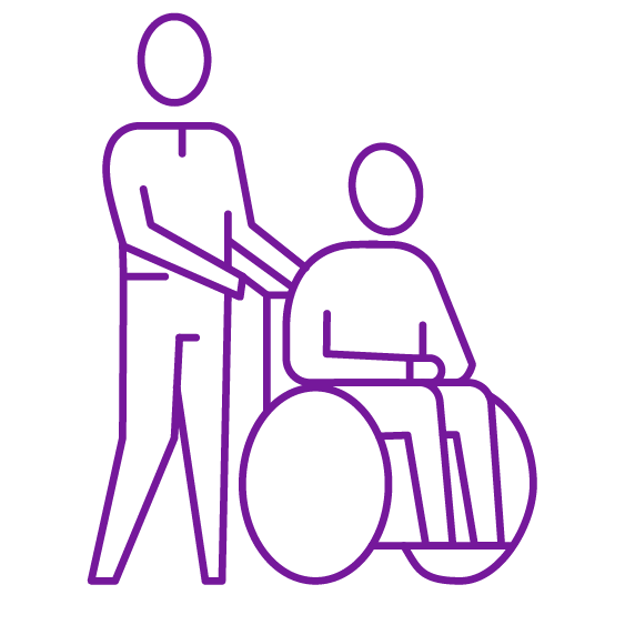 Disability-Care.webp - My Guardian