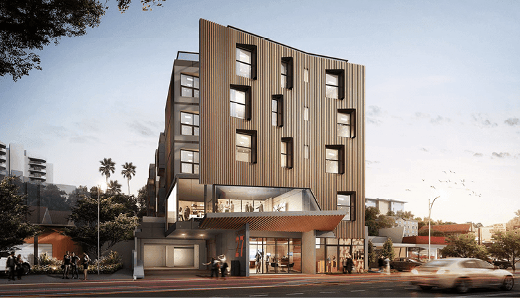 Flinders-Street-Wollongong.webp - My Guardian