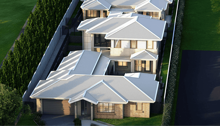 Griffin-Street-Bathurst.webp - My Guardian