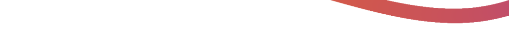 HCP-Header-Bot-Left.webp - My Guardian