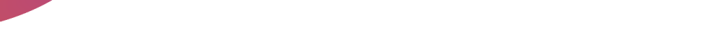 HCP-Header-Bot-Right.webp - My Guardian