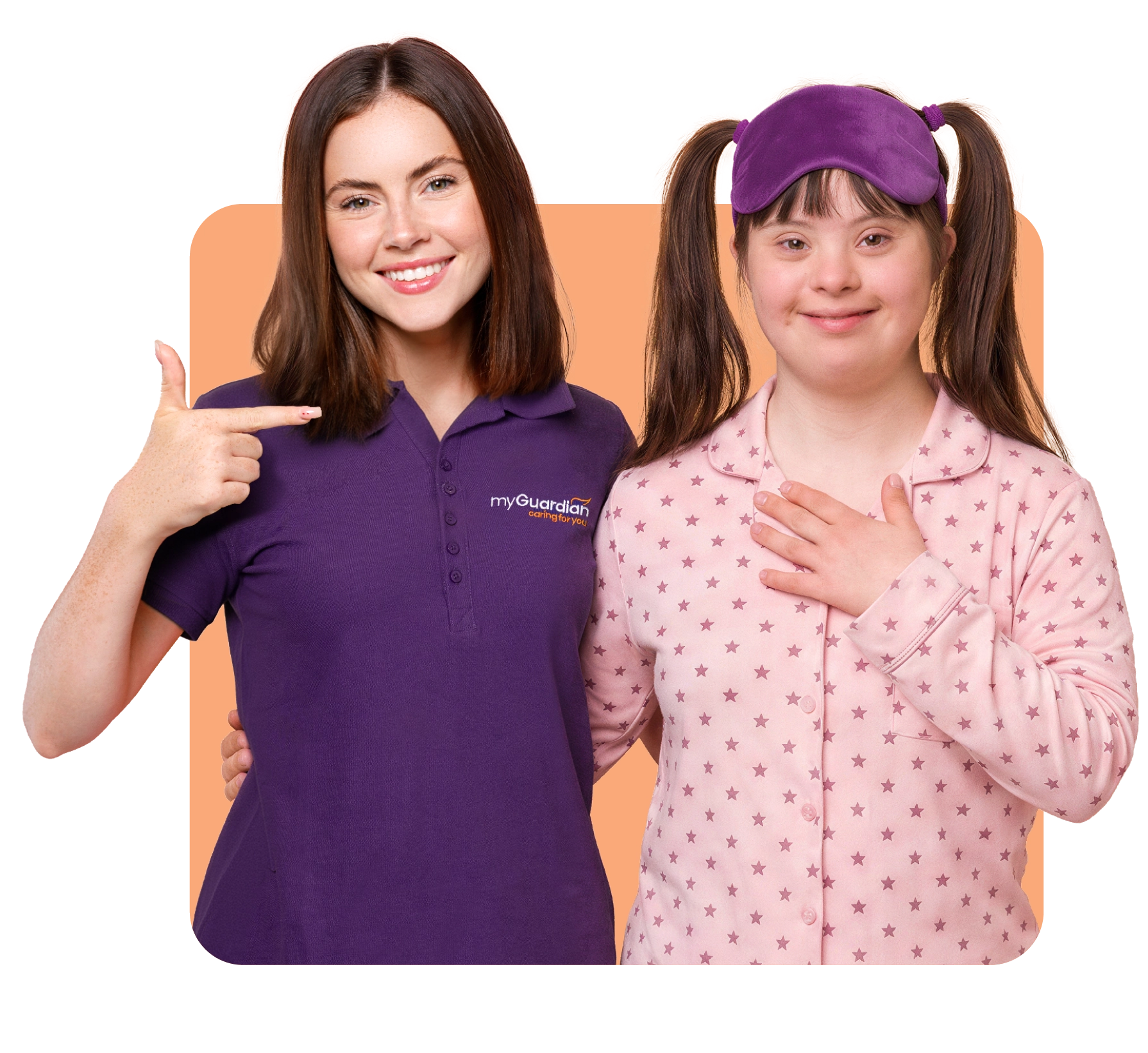 Hero Image 10