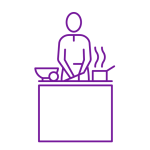 Meal-Prep.webp - My Guardian