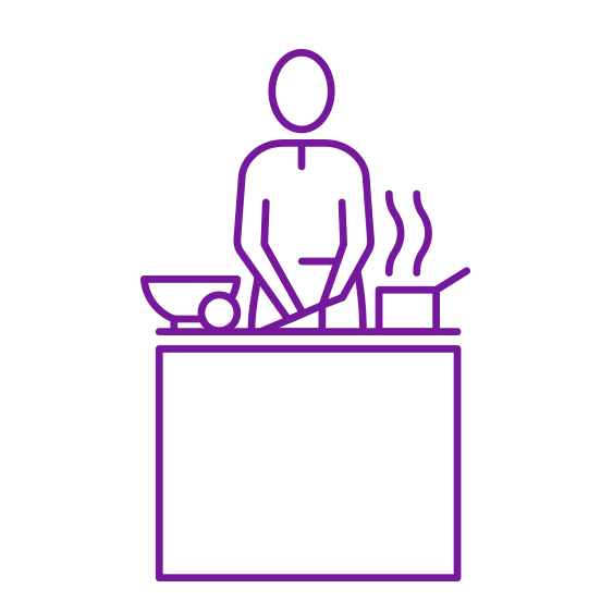 Meal-Prep.webp - My Guardian