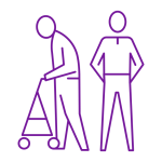 Mobility-Aid.png - My Guardian