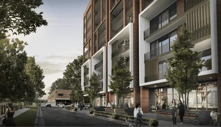 Raphael-Place-Lidcombe.webp - My Guardian
