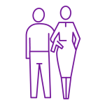Respite-Care.png - My Guardian