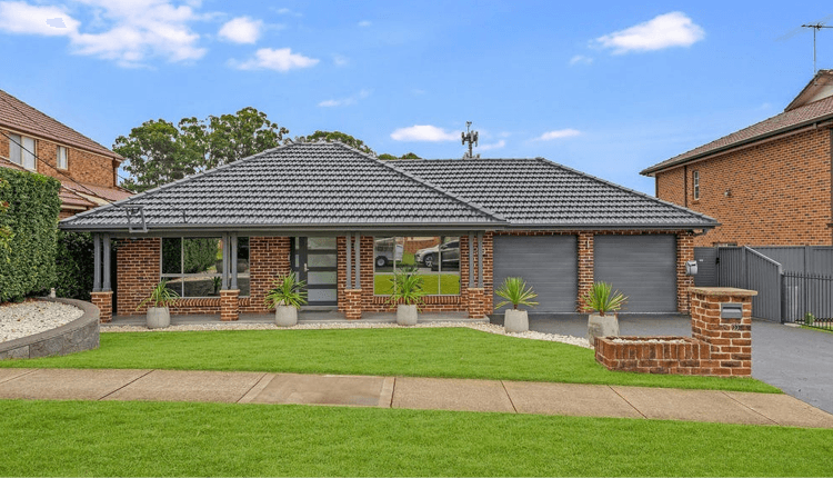 SIL-Greystanes-Card-Header.webp - My Guardian