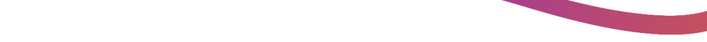 SIL-Header-Bot-Left.webp - My Guardian