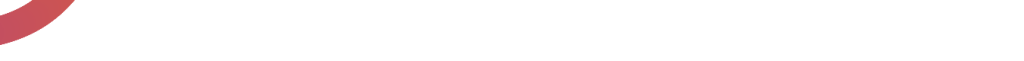 SIL-Header-Bot-Right.webp - My Guardian