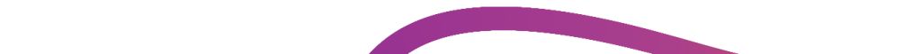 SIL-Header-Mid-Left.webp - My Guardian