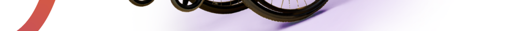 SIL-Header-Mid-Right.webp - My Guardian