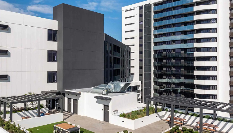 merrylands.jpg - My Guardian