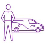 transportation.png - My Guardian