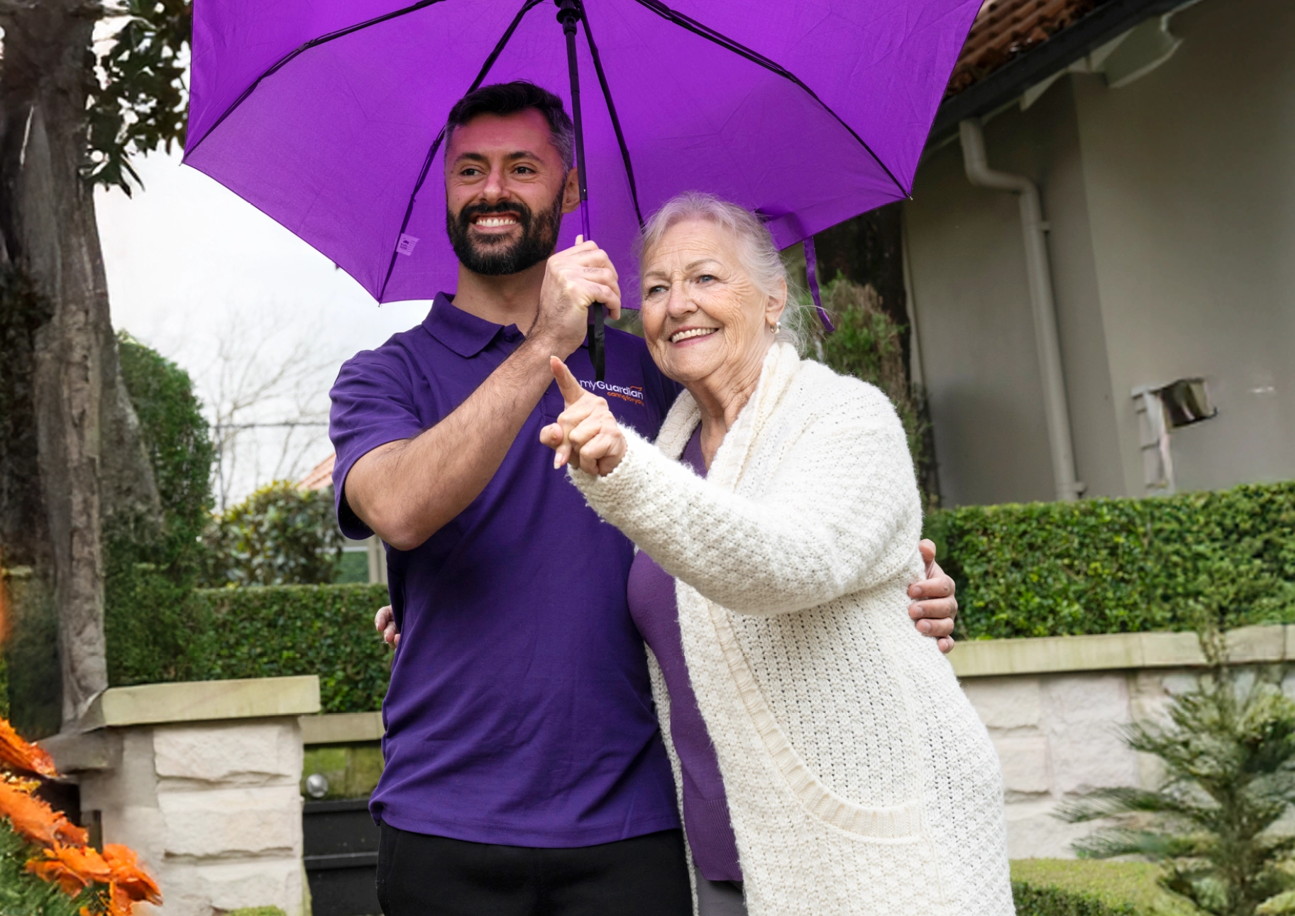 Can-existing-Home-Care-Package-recipients-access-SaH.webp - My Guardian