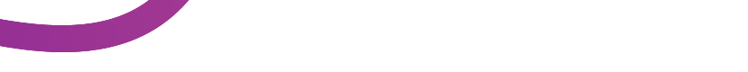 Dedicated-to-helping-you-BOT.png - My Guardian