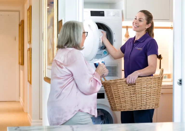 Domestic-Assistance.webp - My Guardian