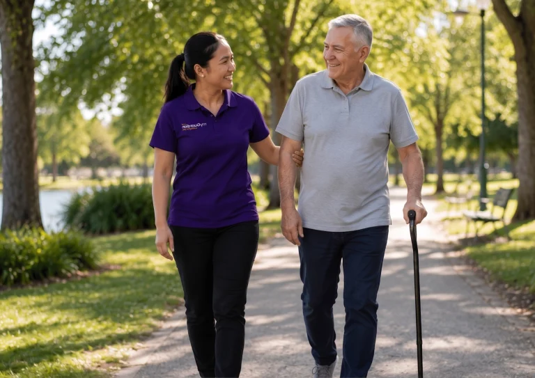 Health-and-Wellbeing.webp - My Guardian