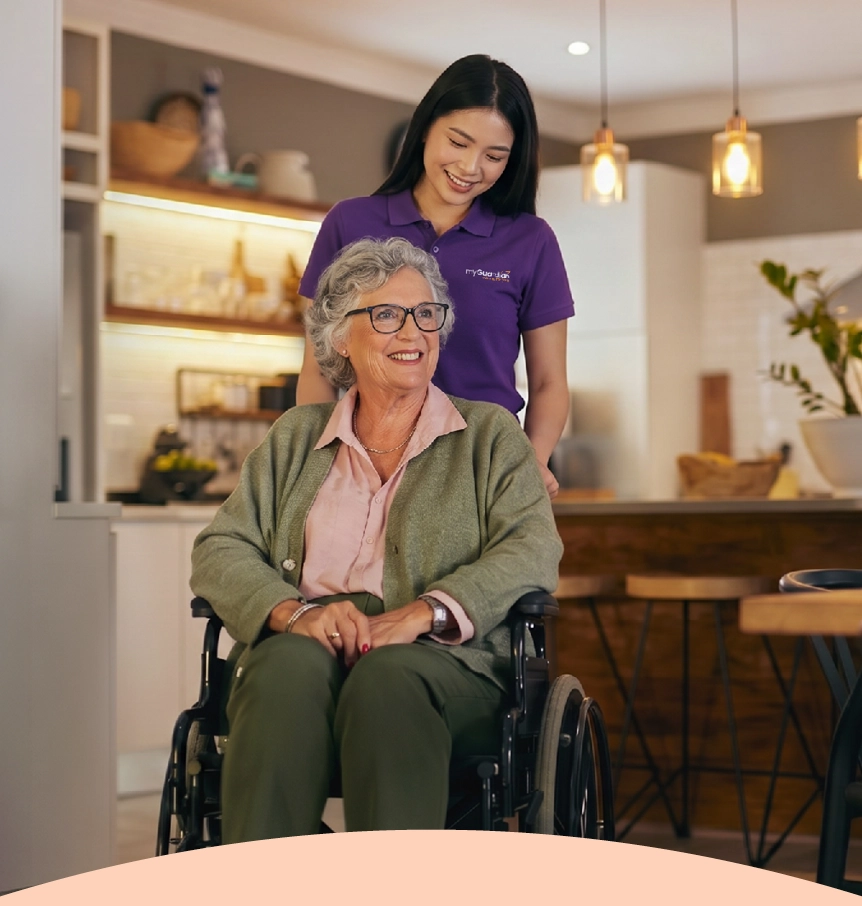 Home-Care-Package-level-1-MOB.webp - My Guardian