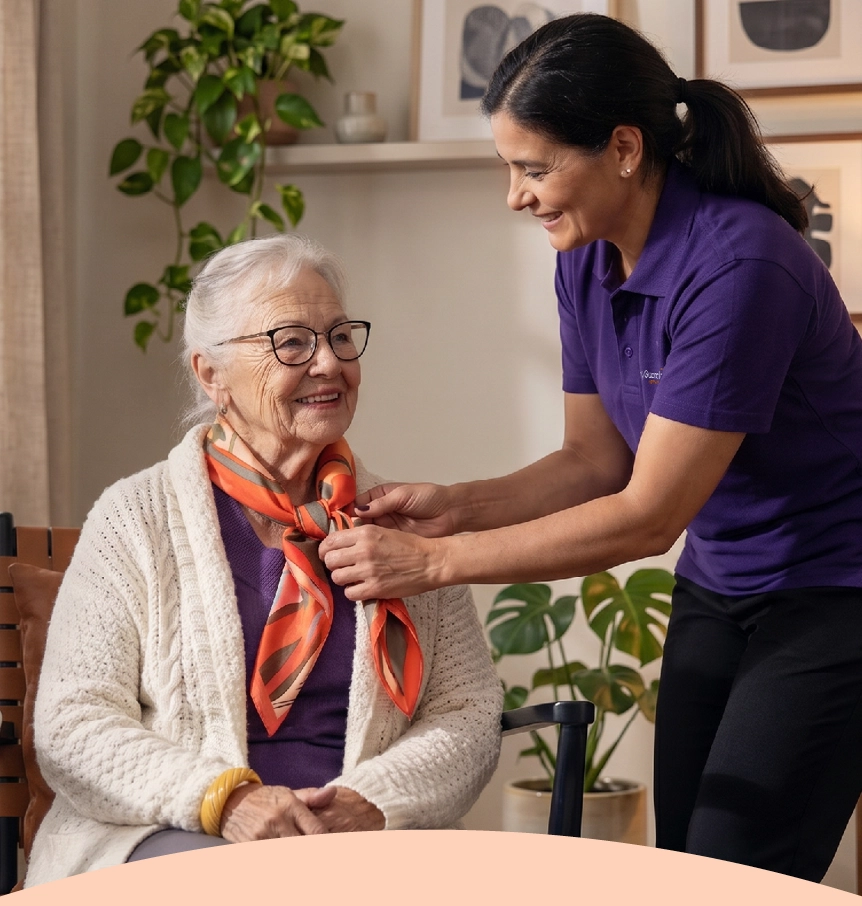 Home-Care-Package-level-2-MOB.webp - My Guardian