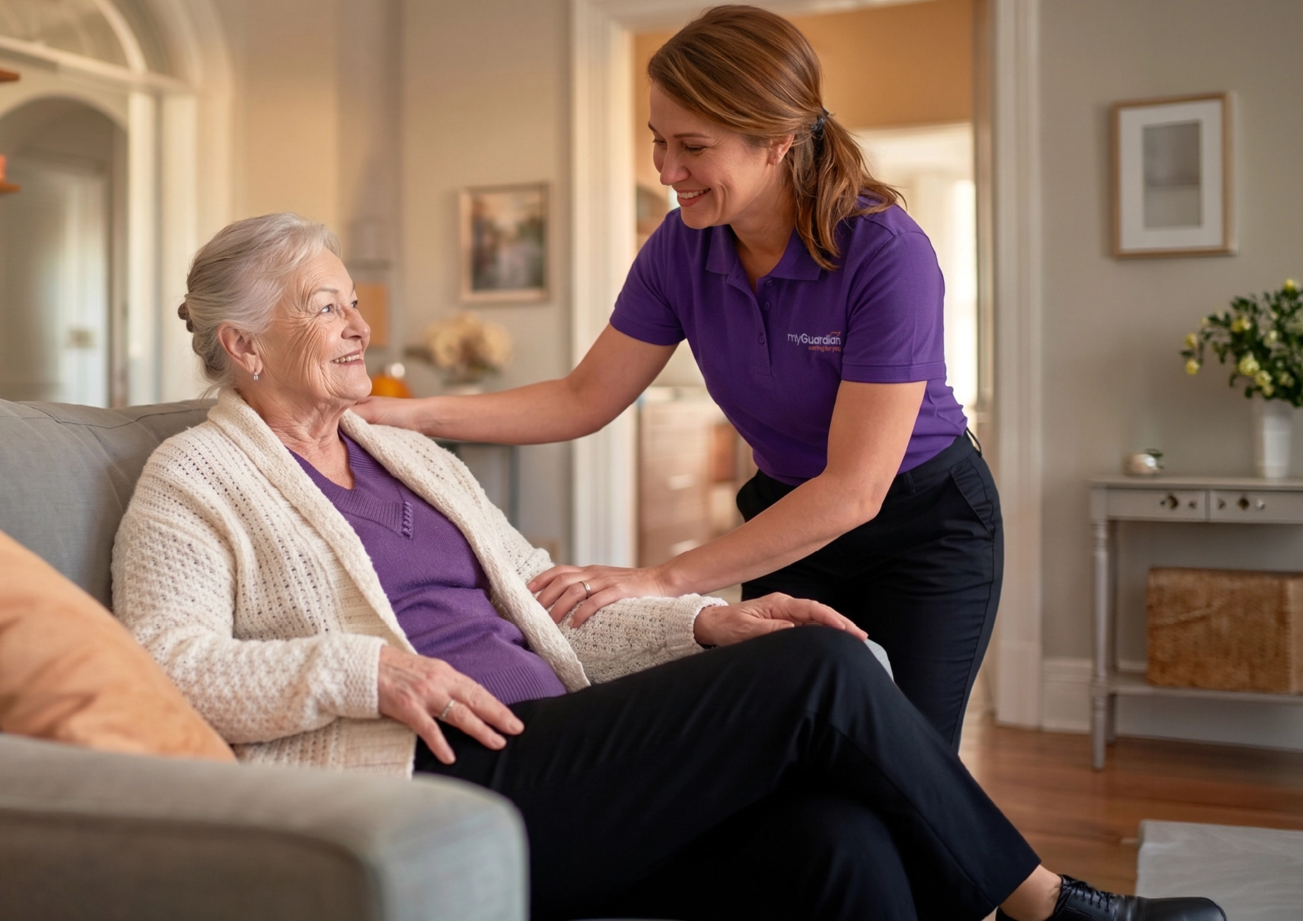 Home-Care-Packages.webp - My Guardian