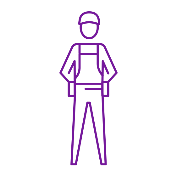 Home-Modifications2.webp - My Guardian