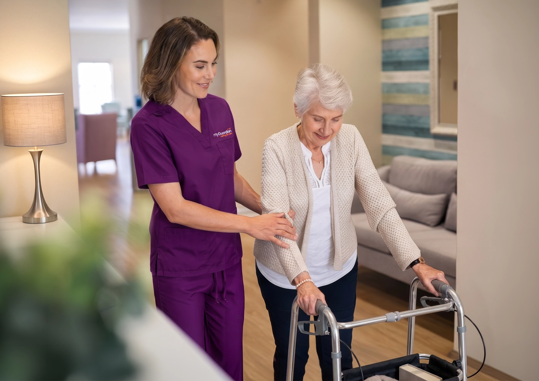 How-much-is-a-Level-2-Home-Care-Package-worth-.webp - My Guardian