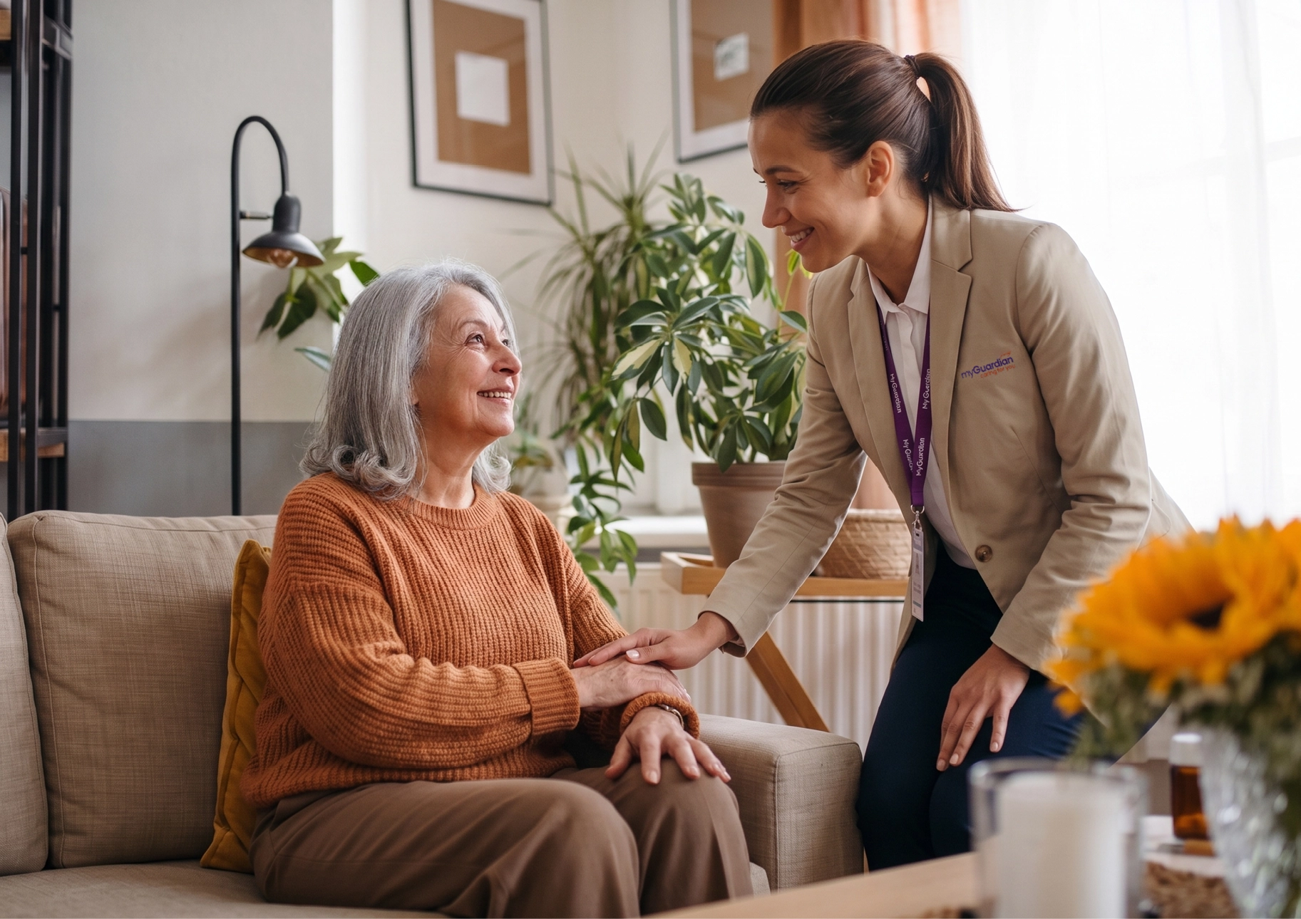 Managing-your-Home-Care-Package.webp - My Guardian