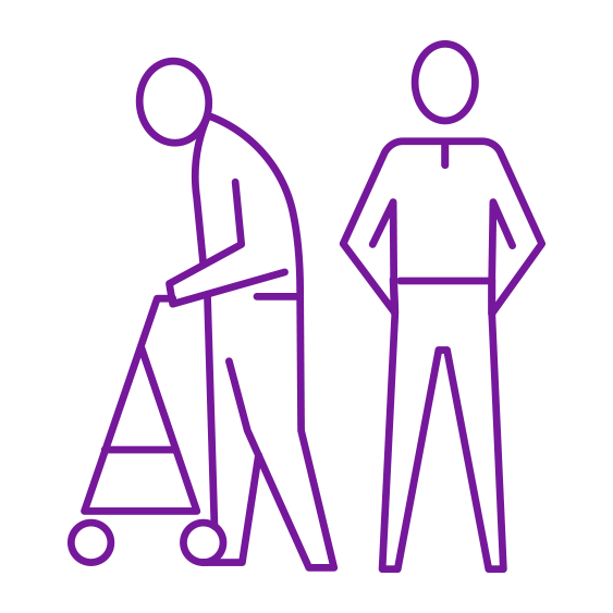 Mobility-Aid.webp - My Guardian