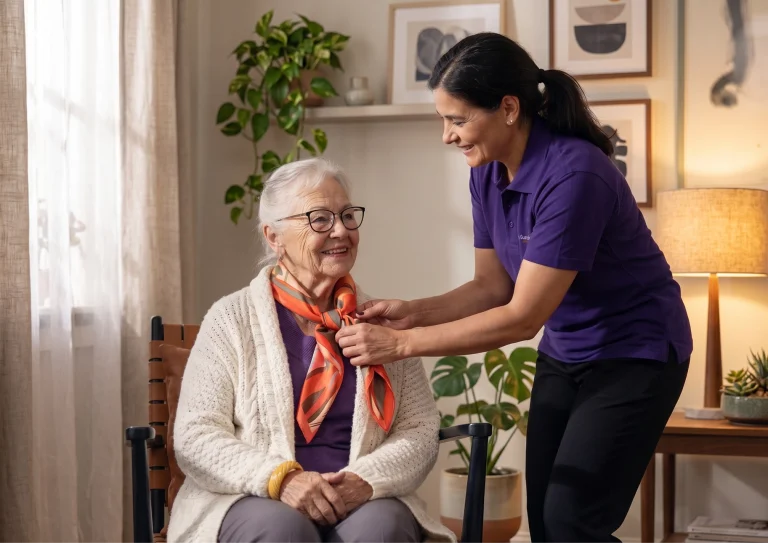 Personal-Care.webp - My Guardian