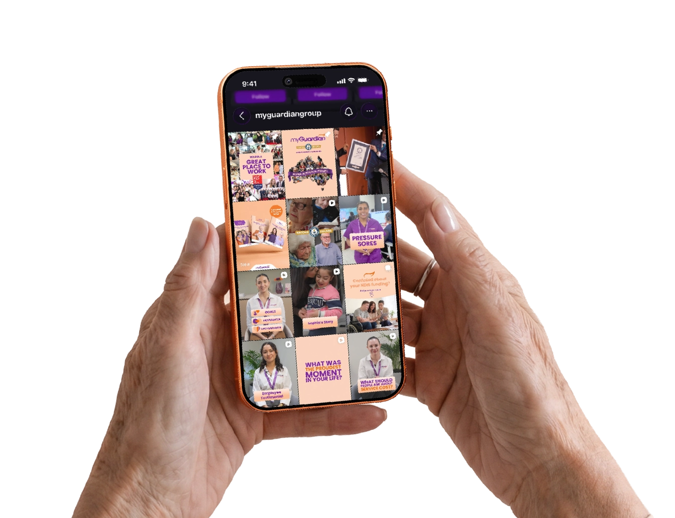 Social-Media.webp - My Guardian