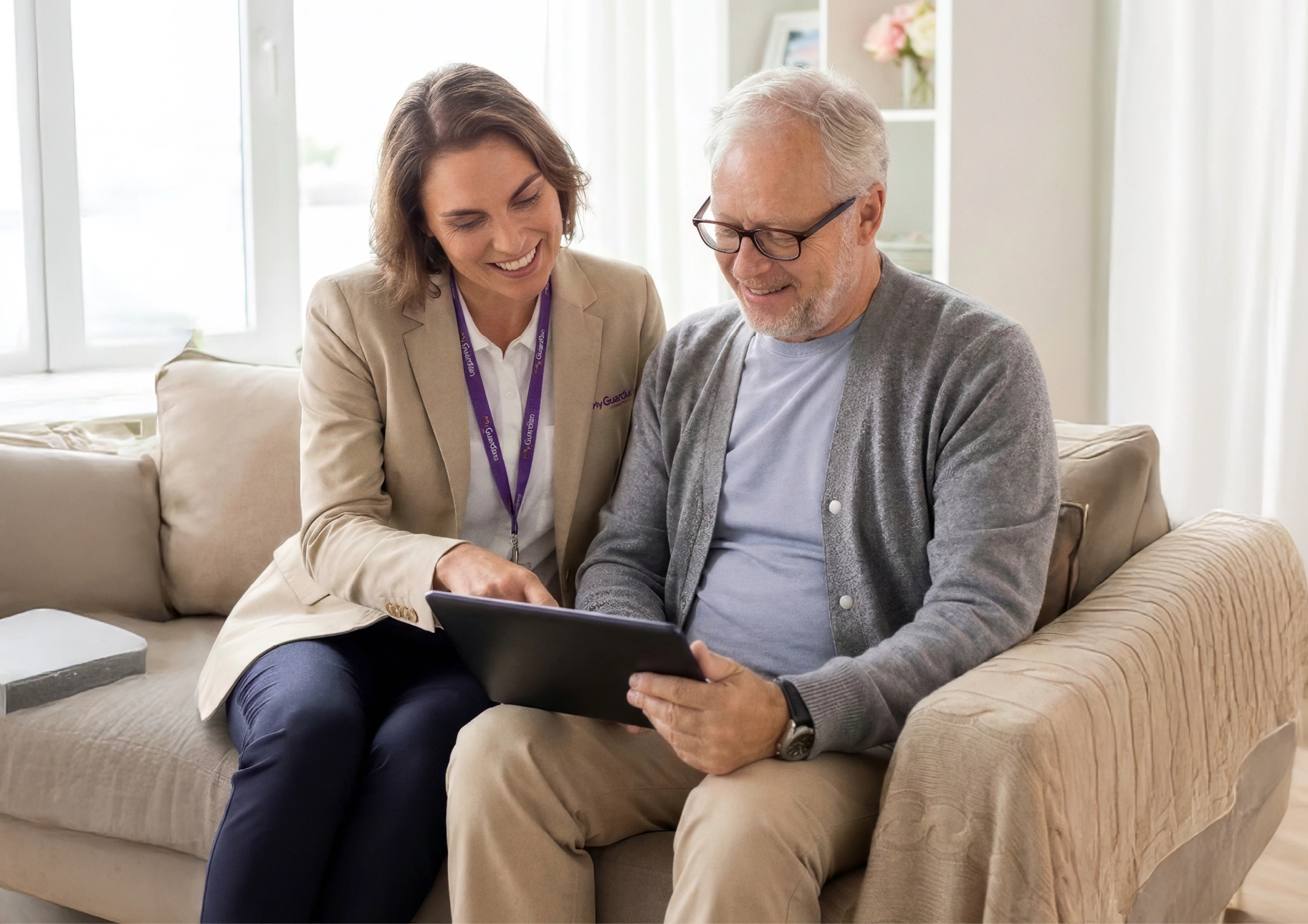 What-is-Private-Care.webp - My Guardian