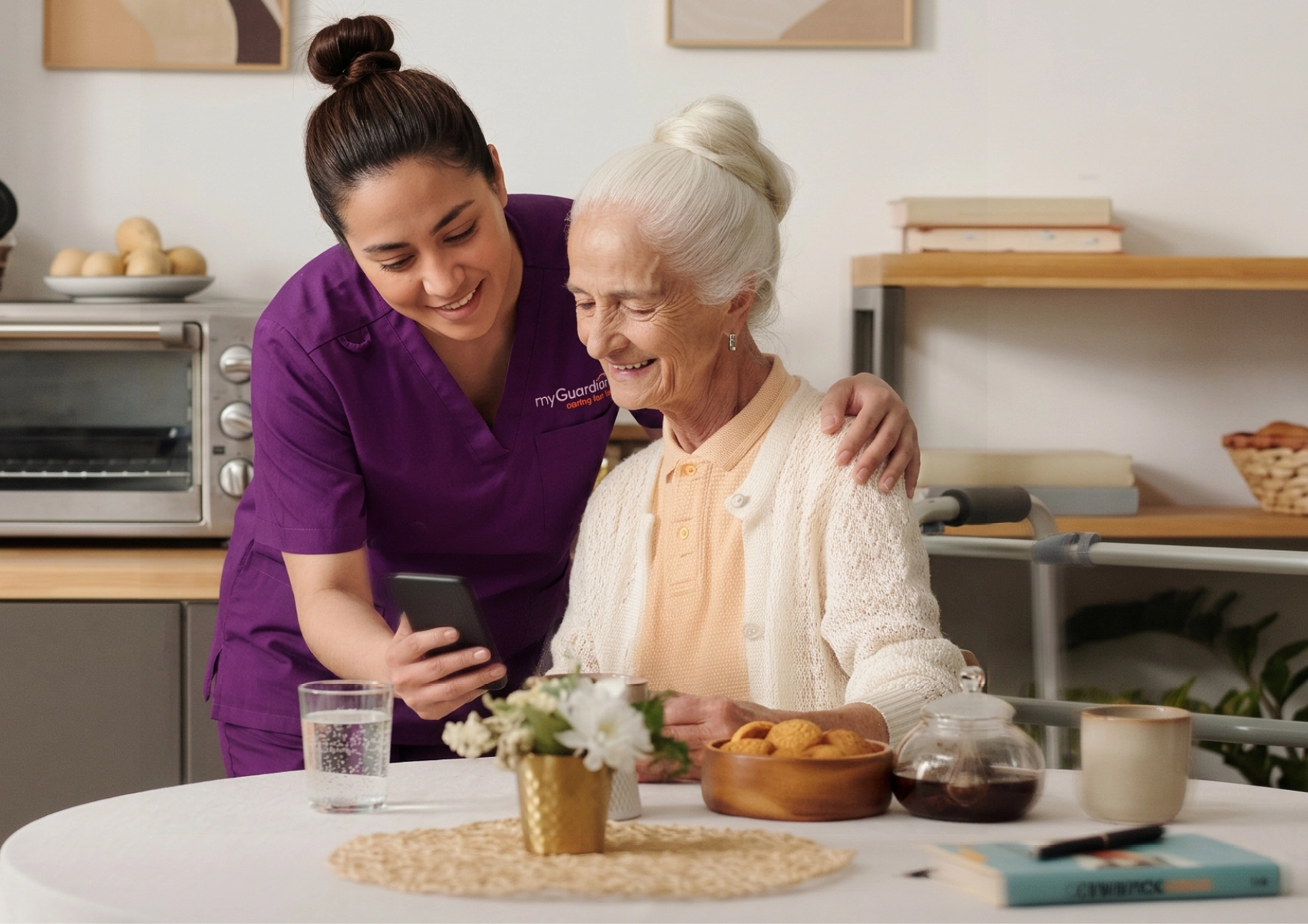 When-are-Home-Care-Packages-being-replaced.webp - My Guardian