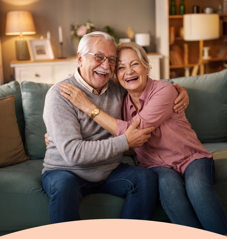 Who-is-eligible-for-Support-at-Home-MOB.webp - My Guardian