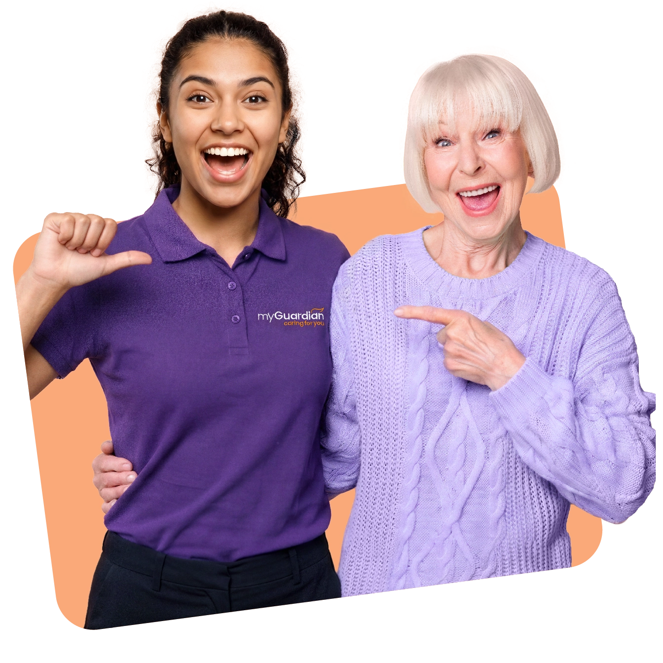 Will-people-need-to-reapply-for-care.webp - My Guardian
