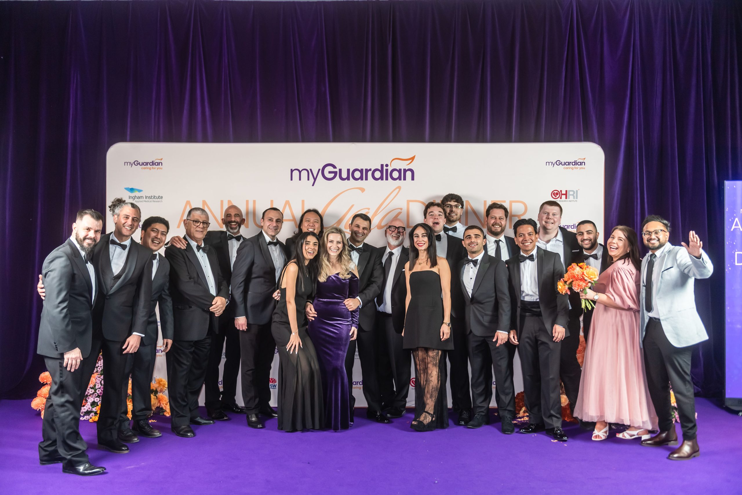 2026-09-1823-11-02-2656-scaled.jpg - My Guardian