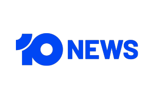 10News.webp - My Guardian