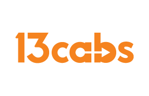 13Cabs.webp - My Guardian