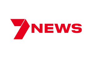 7News.webp - My Guardian