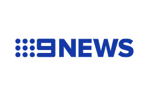 9News.webp - My Guardian