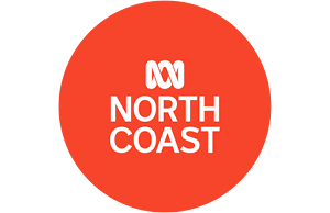 ABC-North-Coast.webp - My Guardian
